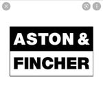 astonfincherlichfield profile picture