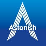 astonishcleaners profile picture