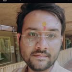 astonishingsahil profile picture