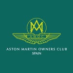 astonmartinclubspain profile picture