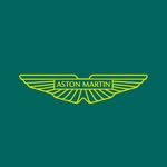 astonmartinf1
