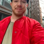 astonmartinjacobs profile picture