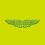 astonmartinracingofficial profile picture