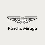 astonmartin_ranchomirage profile picture
