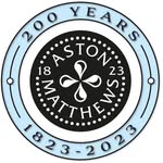 astonmatthewsbathrooms profile picture