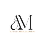 astonmgt profile picture