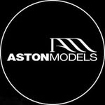 astonmodels profile picture