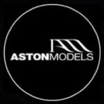 astonmodelsmen profile picture