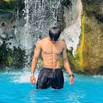 astonpartap profile picture