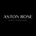 astonrosese profile picture
