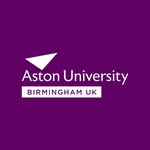 astonuniversity profile picture