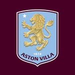 astonvilla profile picture