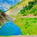 astore_tours.pk profile picture
