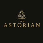 astorianevents profile picture