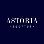 astoriarooftop profile picture