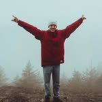 astoryinthewild profile picture