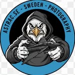 astrac.se profile picture