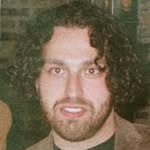 astrachanmusic profile picture