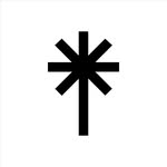 astrae.studio profile picture