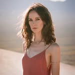 astraeamusica profile picture