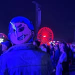 astra_fl22 profile picture