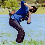 astrailor_jp profile picture