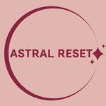 astral.reset profile picture