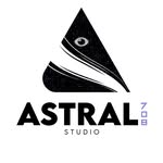 astral708records profile picture