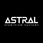 astralaluminium profile picture