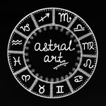 astralartofficial profile picture
