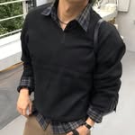 astralboy_v profile picture