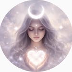 astralconception profile picture