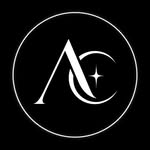 astralcreates profile picture