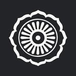 astraldesigns profile picture