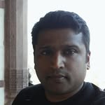 astral_jm profile picture