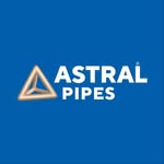 astral_pipes profile picture