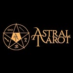 astraltarot.onkar profile picture