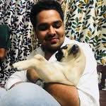 astral_wandrer profile picture