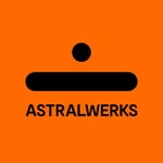 astralwerksrecords profile picture