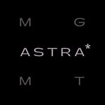 astramgmt__ profile picture