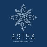 astramiami profile picture
