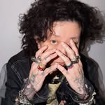 astrangerslove profile picture