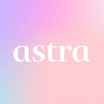 astranutrition profile picture