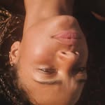 astrarari profile picture