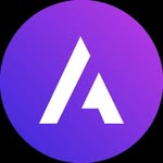 astra_wp profile picture