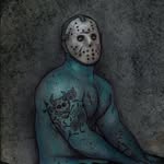 astrazero profile picture