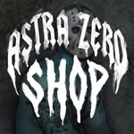 astrazeroshop profile picture