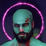 astrazerox profile picture