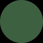astre.is profile picture