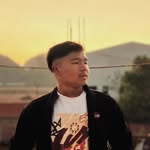astre________________ profile picture
